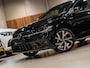 Volkswagen Polo 1.0 TSI DSG R-Line Edition, IQ Led, Led Grill, Virtual Cockpit, Clima, ACC, Cam, Navi, Apple Carplay, Android, PDC