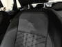 Volkswagen Polo 1.0 TSI DSG R-Line Edition, IQ Led, Led Grill, Virtual Cockpit, Clima, ACC, Cam, Navi, Apple Carplay, Android, PDC