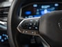 Volkswagen Polo 1.0 TSI DSG R-Line Edition, IQ Led, Led Grill, Virtual Cockpit, Clima, ACC, Cam, Navi, Apple Carplay, Android, PDC