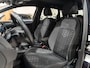 Volkswagen Polo 1.0 TSI DSG R-Line Edition, IQ Led, Led Grill, Virtual Cockpit, Clima, ACC, Cam, Navi, Apple Carplay, Android, PDC