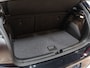 Volkswagen Polo 1.0 TSI DSG R-Line Edition, IQ Led, Led Grill, Virtual Cockpit, Clima, ACC, Cam, Navi, Apple Carplay, Android, PDC