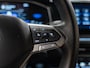 Volkswagen Polo 1.0 TSI DSG R-Line Edition, IQ Led, Led Grill, Virtual Cockpit, Clima, ACC, Cam, Navi, Apple Carplay, Android, PDC