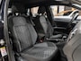 Volkswagen Polo 1.0 TSI DSG R-Line Edition, IQ Led, Led Grill, Virtual Cockpit, Clima, ACC, Cam, Navi, Apple Carplay, Android, PDC