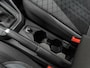 Volkswagen Polo 1.0 TSI DSG R-Line Edition, IQ Led, Led Grill, Virtual Cockpit, Clima, ACC, Cam, Navi, Apple Carplay, Android, PDC
