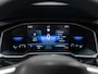Volkswagen Polo 1.0 TSI DSG R-Line Edition, IQ Led, Led Grill, Virtual Cockpit, Clima, ACC, Cam, Navi, Apple Carplay, Android, PDC
