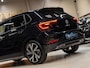 Volkswagen Polo 1.0 TSI DSG R-Line Edition, IQ Led, Led Grill, Virtual Cockpit, Clima, ACC, Cam, Navi, Apple Carplay, Android, PDC