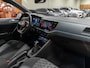 Volkswagen Polo 1.0 TSI DSG R-Line Edition, IQ Led, Led Grill, Virtual Cockpit, Clima, ACC, Cam, Navi, Apple Carplay, Android, PDC