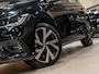 Volkswagen Polo 1.0 TSI DSG R-Line Edition, IQ Led, Led Grill, Virtual Cockpit, Clima, ACC, Cam, Navi, Apple Carplay, Android, PDC