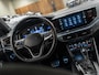 Volkswagen Polo 1.0 TSI DSG R-Line Edition, IQ Led, Led Grill, Virtual Cockpit, Clima, ACC, Cam, Navi, Apple Carplay, Android, PDC