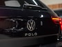 Volkswagen Polo 1.0 TSI DSG R-Line Edition, IQ Led, Led Grill, Virtual Cockpit, Clima, ACC, Cam, Navi, Apple Carplay, Android, PDC