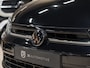 Volkswagen Polo 1.0 TSI DSG R-Line Edition, IQ Led, Led Grill, Virtual Cockpit, Clima, ACC, Cam, Navi, Apple Carplay, Android, PDC
