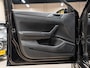 Volkswagen Polo 1.0 TSI DSG R-Line Edition, IQ Led, Led Grill, Virtual Cockpit, Clima, ACC, Cam, Navi, Apple Carplay, Android, PDC