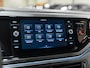 Volkswagen Polo 1.0 TSI DSG R-Line Edition, IQ Led, Led Grill, Virtual Cockpit, Clima, ACC, Cam, Navi, Apple Carplay, Android, PDC