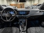 Volkswagen Polo 1.0 TSI DSG R-Line Edition, IQ Led, Led Grill, Virtual Cockpit, Clima, ACC, Cam, Navi, Apple Carplay, Android, PDC