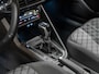 Volkswagen Polo 1.0 TSI DSG R-Line Edition, IQ Led, Led Grill, Virtual Cockpit, Clima, ACC, Cam, Navi, Apple Carplay, Android, PDC