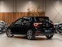 Volkswagen Polo 1.0 TSI DSG R-Line Edition, IQ Led, Led Grill, Virtual Cockpit, Clima, ACC, Cam, Navi, Apple Carplay, Android, PDC