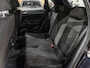 Volkswagen Polo 1.0 TSI DSG R-Line Edition, IQ Led, Led Grill, Virtual Cockpit, Clima, ACC, Cam, Navi, Apple Carplay, Android, PDC