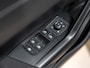 Volkswagen Polo 1.0 TSI DSG R-Line Edition, IQ Led, Led Grill, Virtual Cockpit, Clima, ACC, Cam, Navi, Apple Carplay, Android, PDC