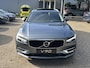 Volvo V90 T8 408pk AWD Panorama HeadUp 360 Family Keyless