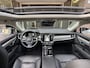 Volvo V90 T8 408pk AWD Panorama HeadUp 360 Family Keyless