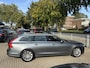 Volvo V90 T8 408pk AWD Panorama HeadUp 360 Family Keyless