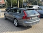 Volvo V90 T8 408pk AWD Panorama HeadUp 360 Family Keyless