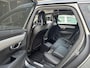 Volvo V90 T8 408pk AWD Panorama HeadUp 360 Family Keyless