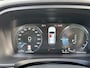 Volvo V90 T8 408pk AWD Panorama HeadUp 360 Family Keyless