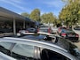 Volvo V90 T8 408pk AWD Panorama HeadUp 360 Family Keyless