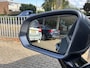 Volvo V90 T8 408pk AWD Panorama HeadUp 360 Family Keyless