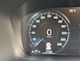 Volvo V90 T8 408pk AWD Panorama HeadUp 360 Family Keyless