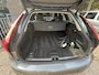 Volvo V90 T8 408pk AWD Panorama HeadUp 360 Family Keyless