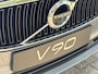 Volvo V90 T8 408pk AWD Panorama HeadUp 360 Family Keyless