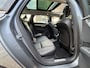 Volvo V90 T8 408pk AWD Panorama HeadUp 360 Family Keyless