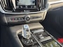 Volvo V90 T8 408pk AWD Panorama HeadUp 360 Family Keyless