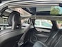 Volvo V90 T8 408pk AWD Panorama HeadUp 360 Family Keyless
