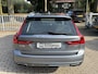 Volvo V90 T8 408pk AWD Panorama HeadUp 360 Family Keyless
