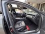 Volvo V90 T8 408pk AWD Panorama HeadUp 360 Family Keyless