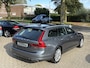 Volvo V90 T8 408pk AWD Panorama HeadUp 360 Family Keyless