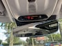 Volvo V90 T8 408pk AWD Panorama HeadUp 360 Family Keyless