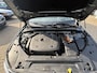 Volvo V90 T8 408pk AWD Panorama HeadUp 360 Family Keyless
