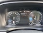 Volvo V90 T8 408pk AWD Panorama HeadUp 360 Family Keyless