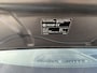 Volvo V90 T8 408pk AWD Panorama HeadUp 360 Family Keyless