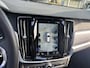Volvo V90 T8 408pk AWD Panorama HeadUp 360 Family Keyless