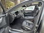 Volvo V90 T8 408pk AWD Panorama HeadUp 360 Family Keyless