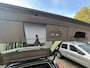 Volvo V90 T8 408pk AWD Panorama HeadUp 360 Family Keyless
