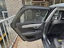 Volvo V90 T8 408pk AWD Panorama HeadUp 360 Family Keyless