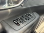 Volvo V90 T8 408pk AWD Panorama HeadUp 360 Family Keyless