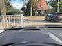 Volvo V90 T8 408pk AWD Panorama HeadUp 360 Family Keyless