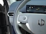 Leapmotor B03X ProMax Design 53 kWh | Full Option | Boek nu uw proefrit!